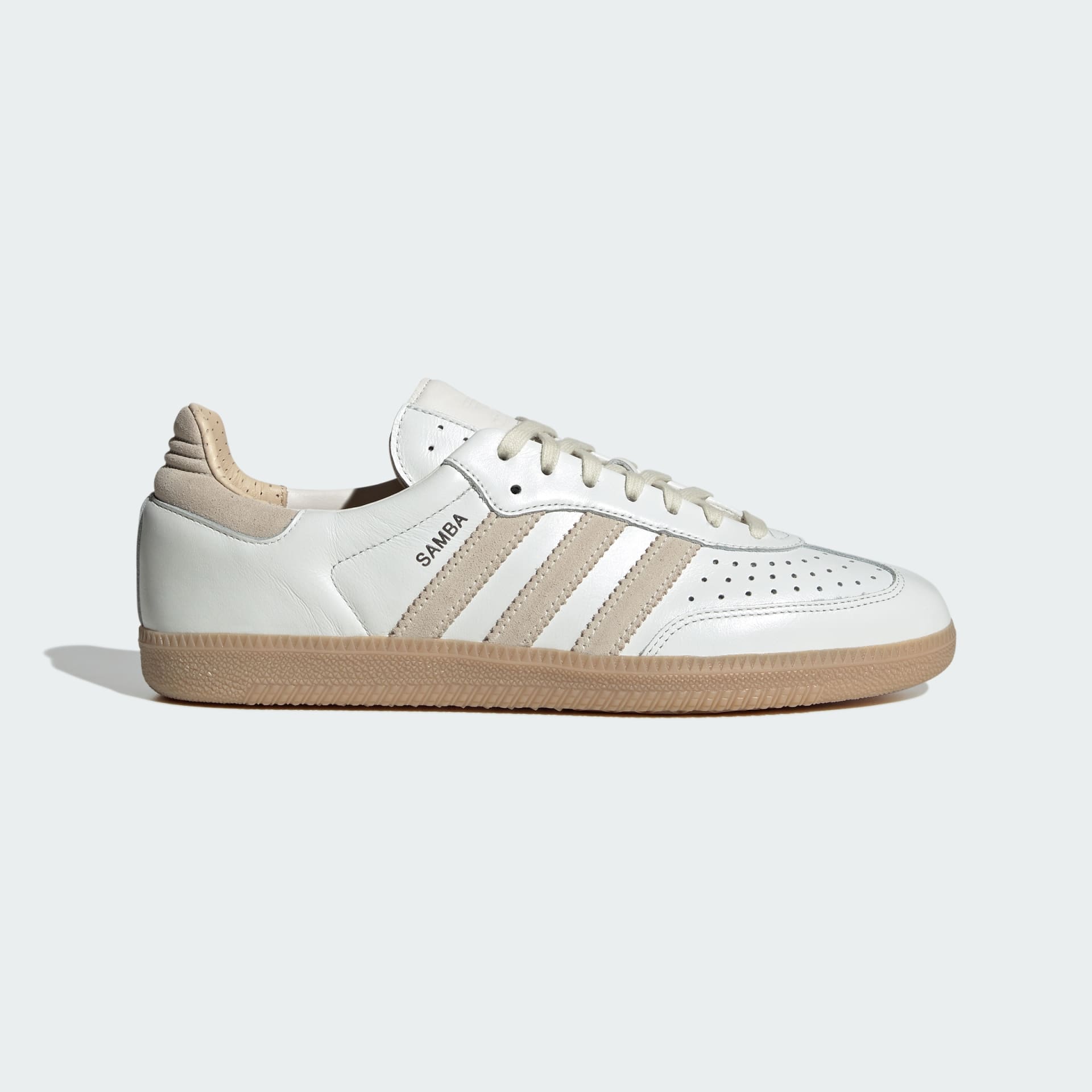 adidas Samba OG (IG1376)