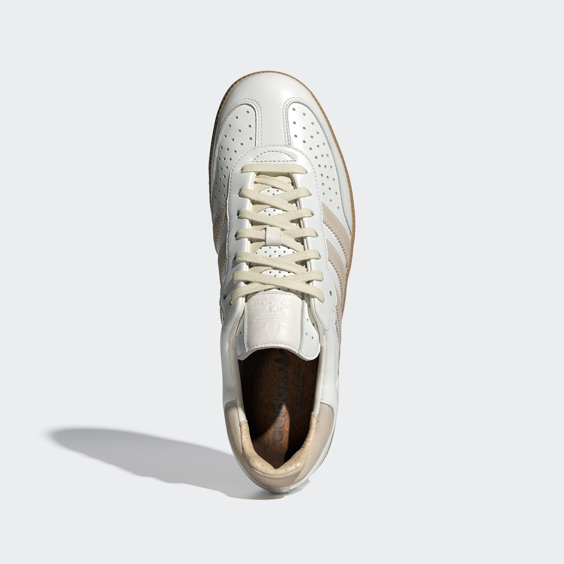 adidas Samba OG (IG1376)