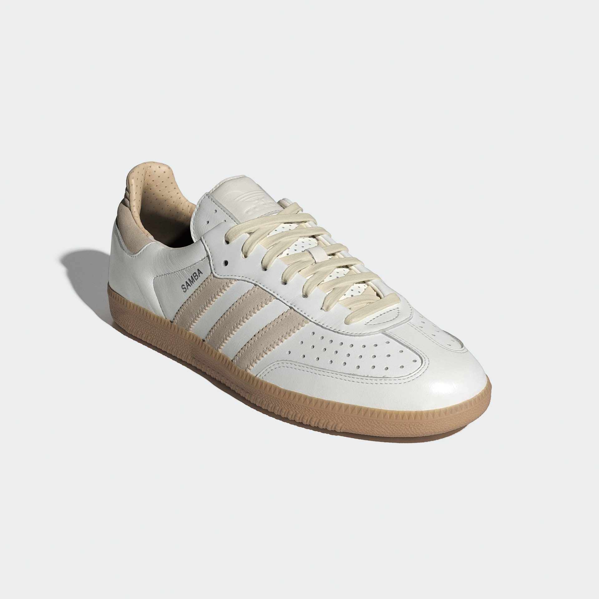 adidas Samba OG (IG1376)