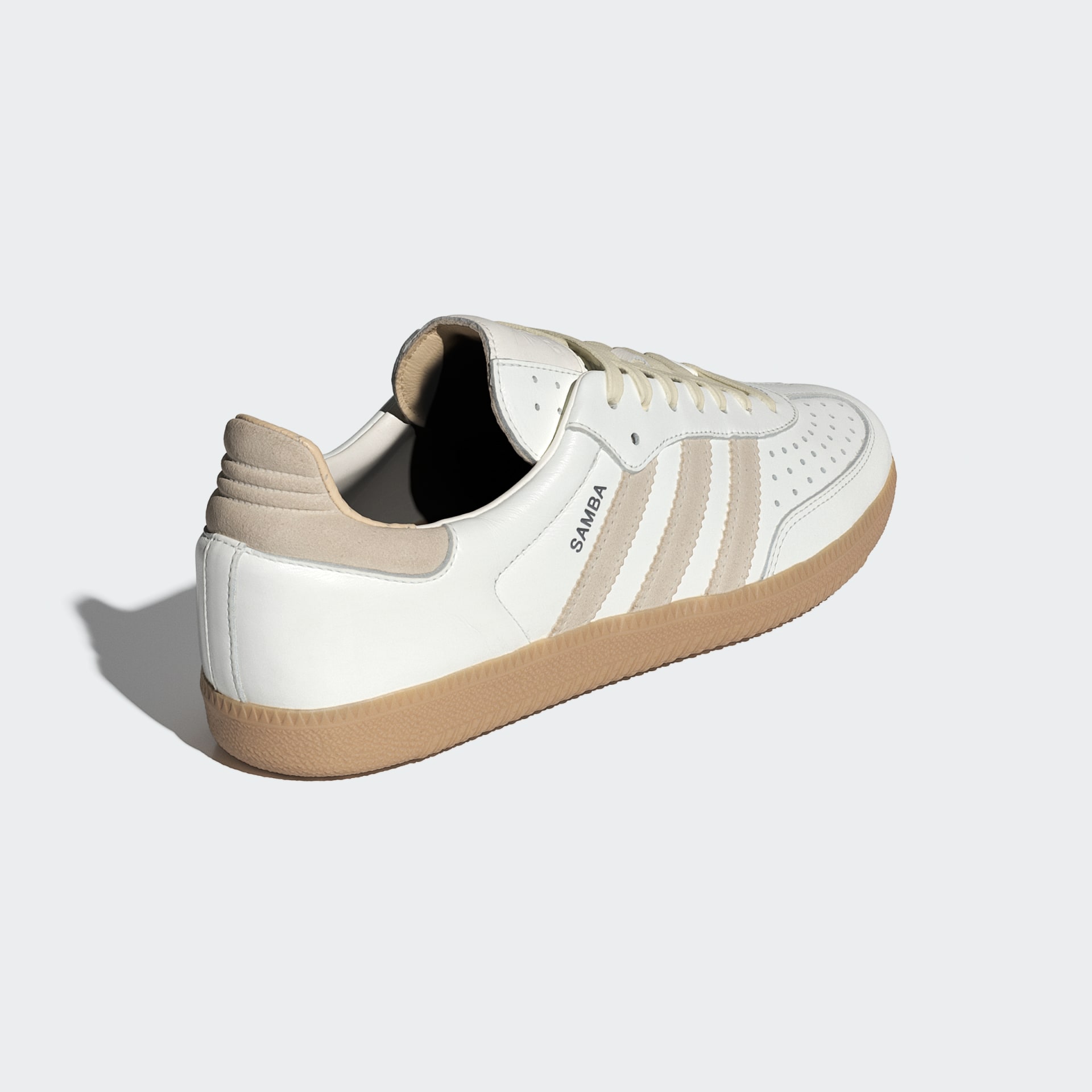 adidas Samba OG (IG1376)