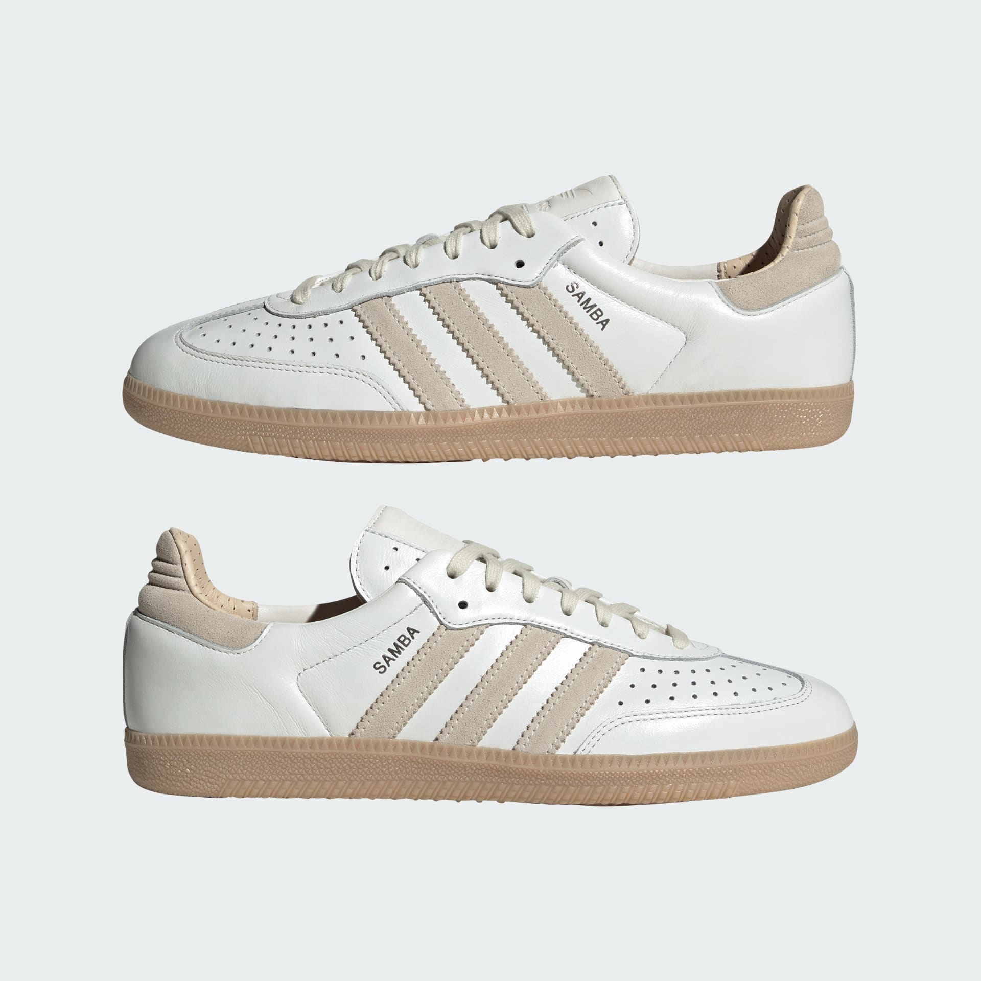 adidas Samba OG (IG1376)