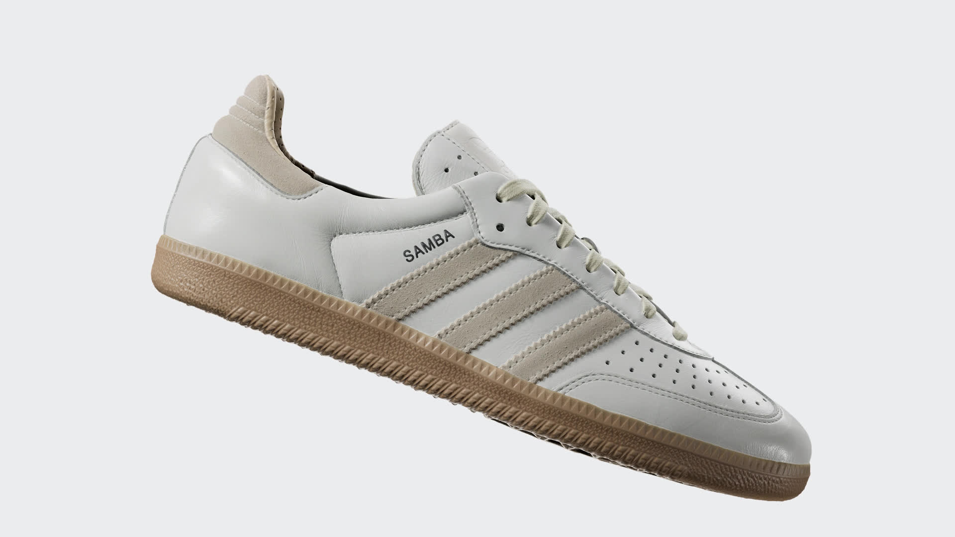 adidas Samba OG (IG1376)