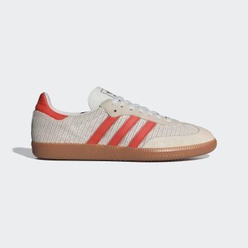 adidas Samba OG (IG1380)