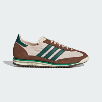 adidas SL72 OG (JH8648)