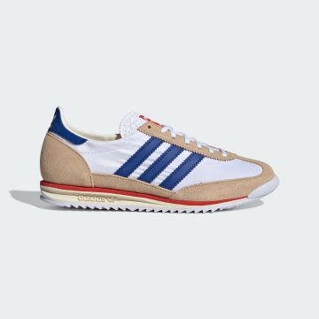 adidas SL72 OG (JH8647)