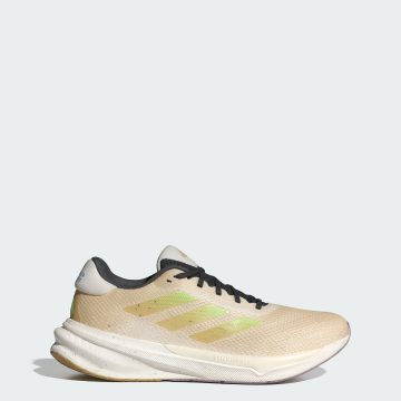 adidas Supernova Stride Move for the Planet (IG8322)