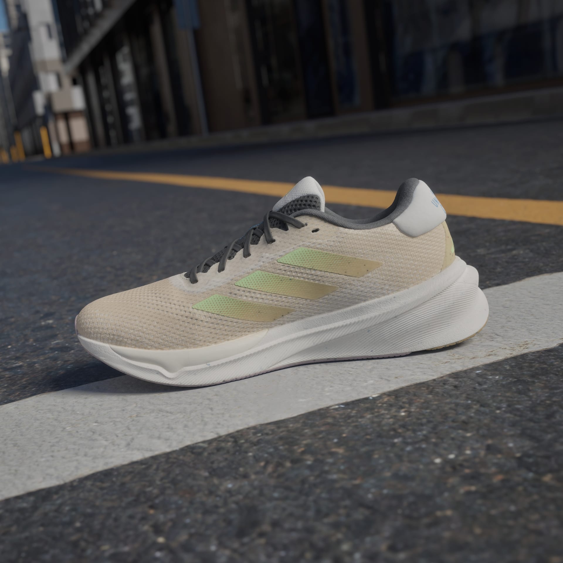 adidas Supernova Stride Move for the Planet (IG8322)