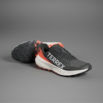 adidas Terrex Agravic Speed Trail Running (IG8017)