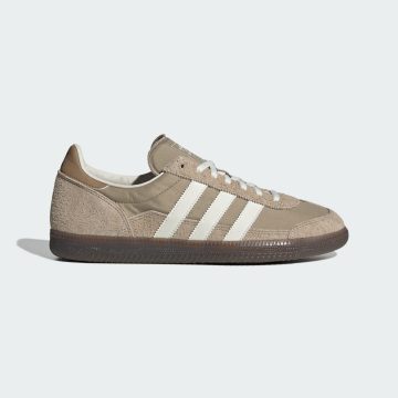 adidas Wensley SPZL Sportschoenen (IG8937)