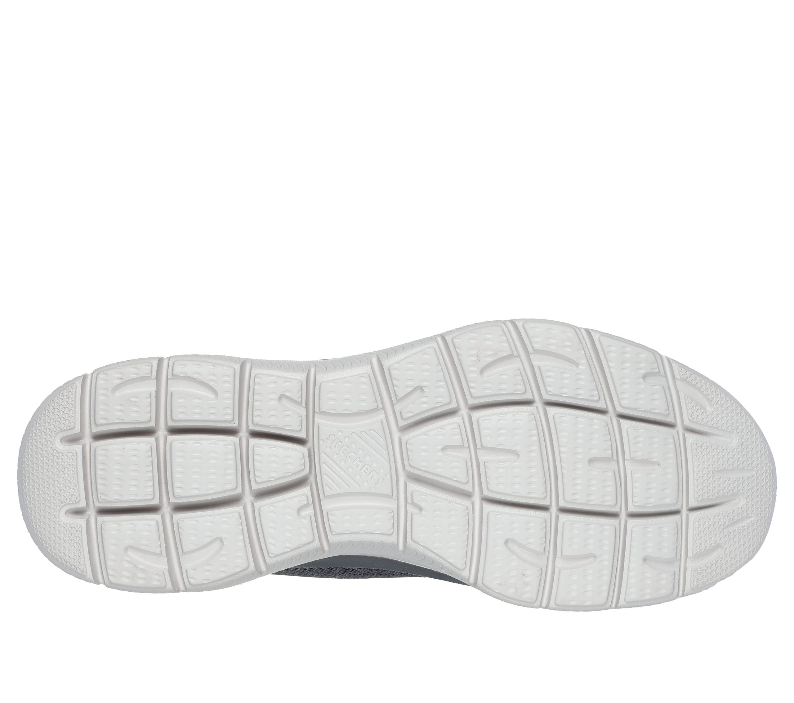 Skechers Skechers Slip-ins: Summits – High Range – Houtskool (232457-CHAR)