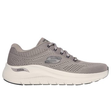 Skechers Arch Fit 2.0 – Taupe (232700-TPE)