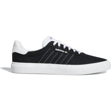 adidas 3MC Core Black Cloud White (EE6090)