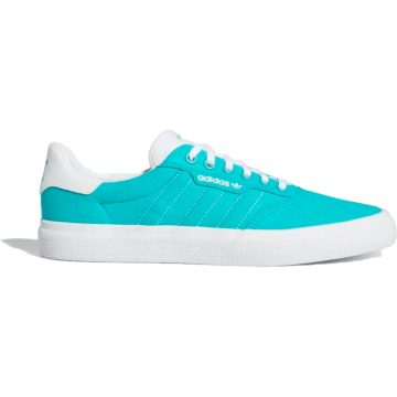 adidas 3MC Hi-Res Aqua (EE6089)