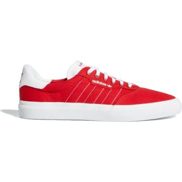 adidas 3MC Scarlet (EG8544)