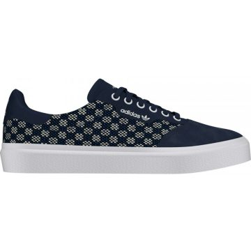 adidas 3MC Vulc Daewon Song Collegiate Navy (G27785)
