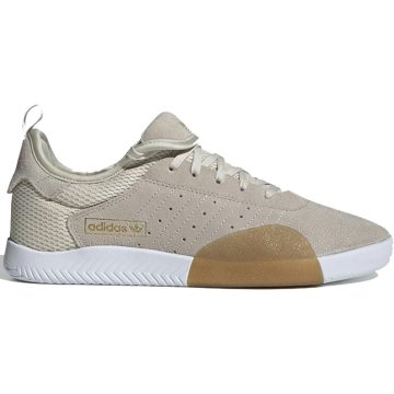 adidas 3ST.003 Clear Brown (DB3164)