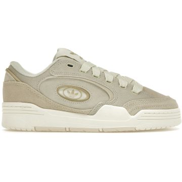 adidas ADI2000 X Off White Savanna (Women’s) (FZ6063)