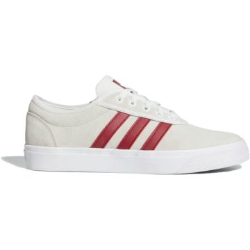 adidas Adiese Crystal White (EE6109)