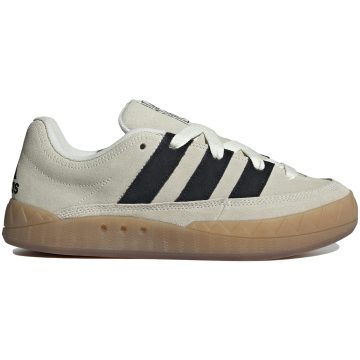 adidas Adimatic Off White Core Black Gum (IE2226)