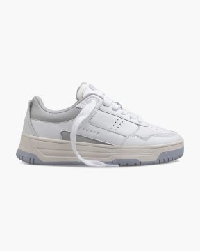 Cruyff Nemes Skater White (CC241900-100)