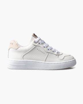 Cruyff Indoor Royal White/Grey (CJ241050-158)