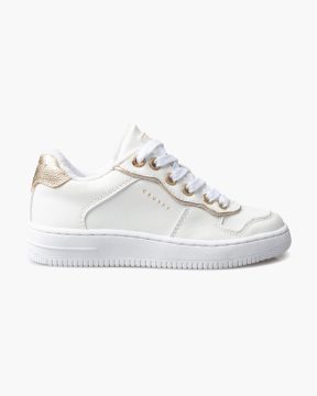 Cruyff Indoor Royal White/Gold (CJ241051-160)