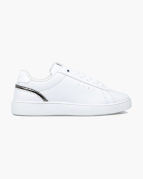 Cruyff Challenge White (CS241980-100)
