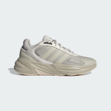 adidas Ozelle Putty Grey / Aluminium / Charcoal (IG5987)