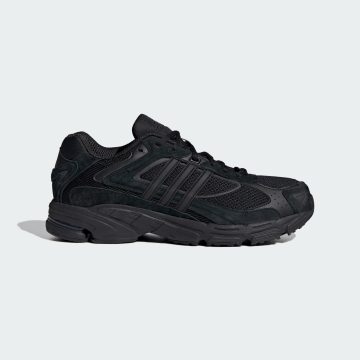 adidas Response CL Core Black / Core Black / Cloud White (ID8307)