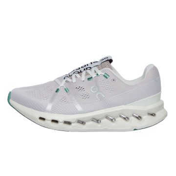 On Cloudsurfer Pearl / Ivory (3MD10422143)