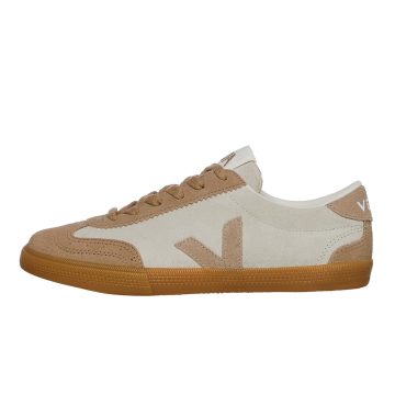 Veja Volley Natural / Sahara / Natural (VO0303635B)