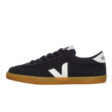 Veja Volley WMN Black / White / Natural (VO0103529A)