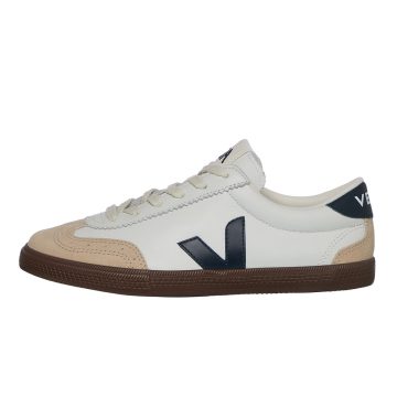Veja Volley WMN White / Nautico / Bark (VO2003531A)