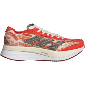 adidas Adizero Boston 11 Berlin Marathon (GZ1798)