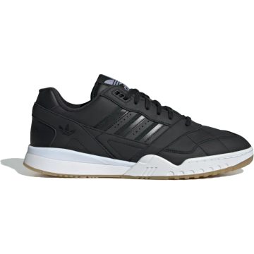 adidas A.R. Trainer Core Black (EE5404)