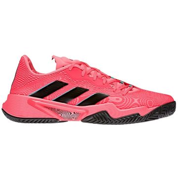 adidas Barricade Turbo Acid Red (GW5031)