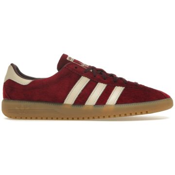 adidas Bermuda Collegiate Burgundy (IE7426)