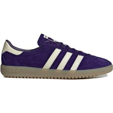 adidas Bermuda Collegiate Purple (IE7427)