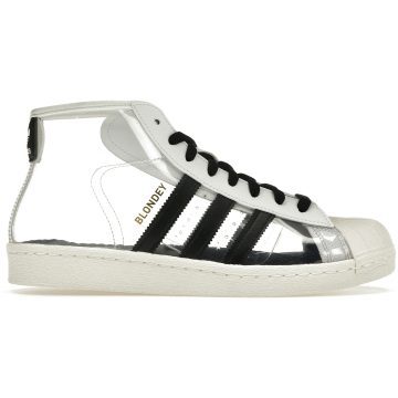 adidas Blondey Pro Model ADV Blondey McCoy Clear (IG0843)