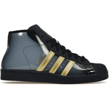 adidas Blondey Pro Model ADV Blondey McCoy Night Indigo (IG0845)
