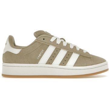adidas Campus 00s Blanch Cargo (Kids) (IH8313)