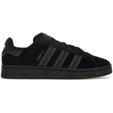 adidas Campus 00s Core Black White (IF8768)