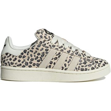 adidas Campus 00s Leopard (Women’s) (ID7041)