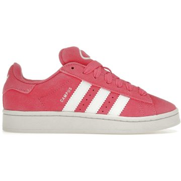 adidas Campus 00s Pink Fusion (Women’s) (ID7028)