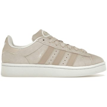 adidas Campus 00s Putty Mauve Wonder Taupe (Women’s) (ID3173)