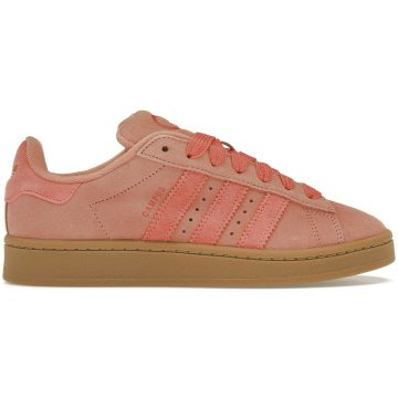 adidas Campus 00s Wonder Clay (IE5587)