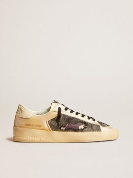 Golden Goose Stardan (GMF00370.F004404.15462)
