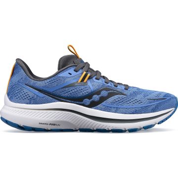 Saucony Omni 21 Horizon / Shadow (S10762-30)