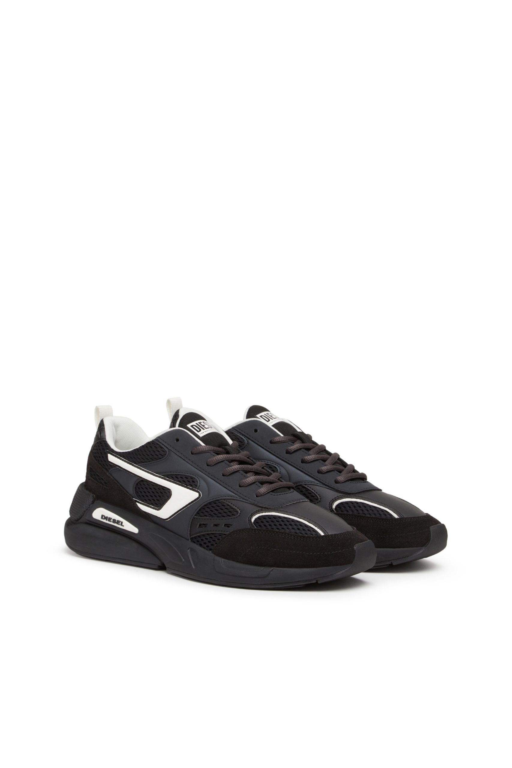 Diesel S-serendipity Sport (Y02868P4431H1532 https://nl.diesel.com/en/sneakers/s-serendipity-sport-black/Y02868P4431H1532.htm)