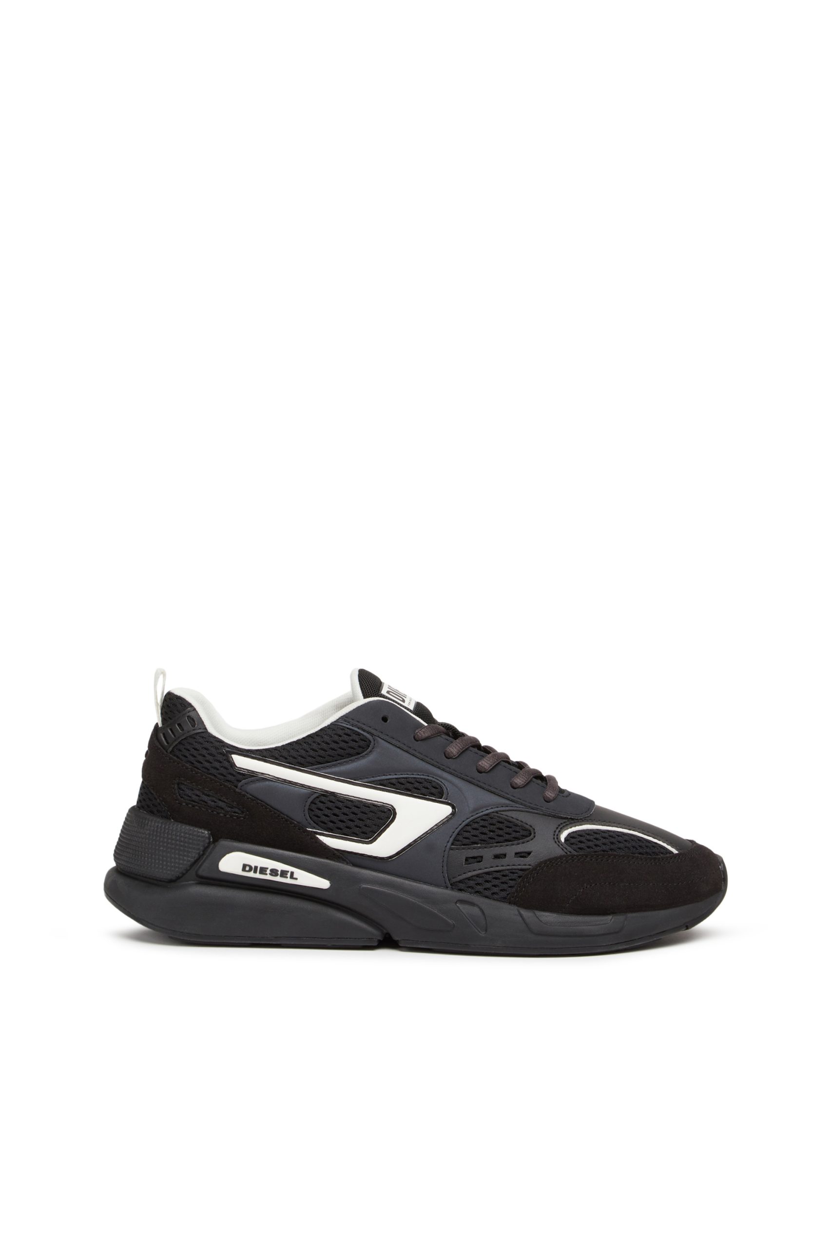 Diesel S-serendipity Sport (Y02868P4431H1532 https://nl.diesel.com/en/sneakers/s-serendipity-sport-black/Y02868P4431H1532.htm)